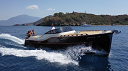 KLASİK SERİ