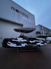 MOONDAY 655 MATRIX
